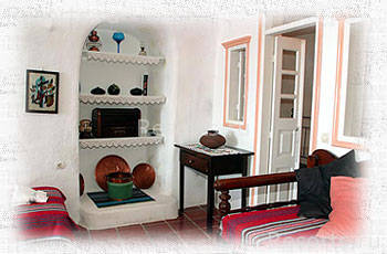 La Perla Villas 20